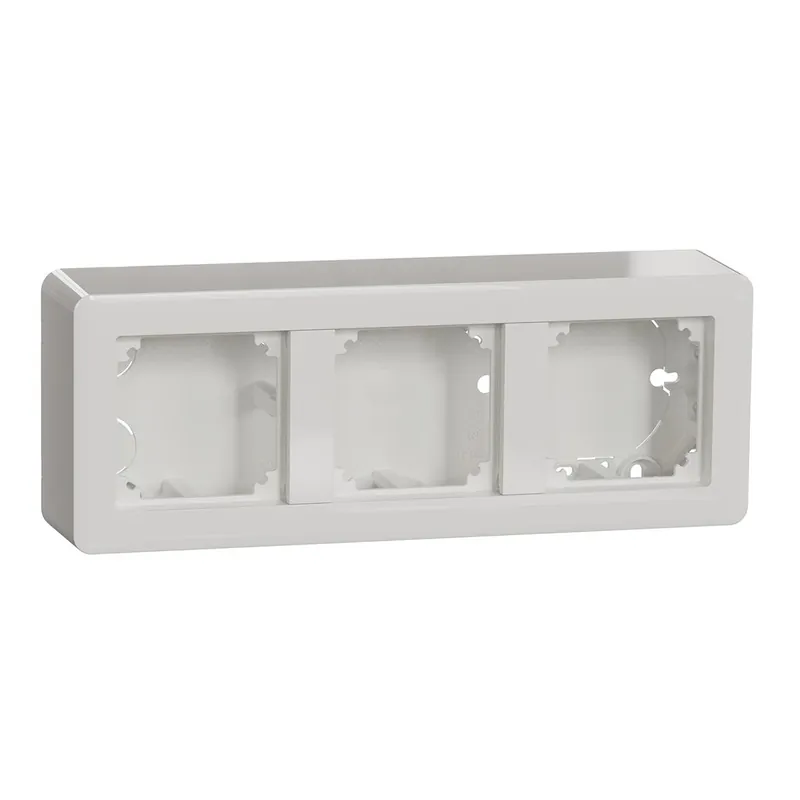 Fri frakt Sockeldosa